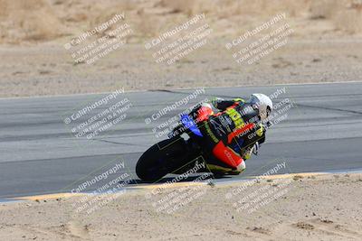 media/Mar-22-2025-CVMA (Sat) [[462c0ffedb]]/Race 12-Supersport Middleweight/